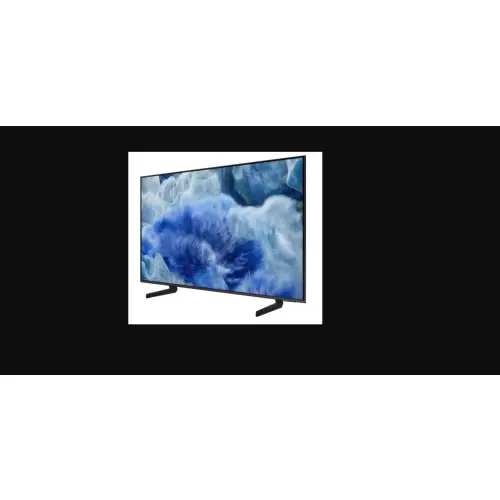 Samsung QE43Q8FAAUXXH