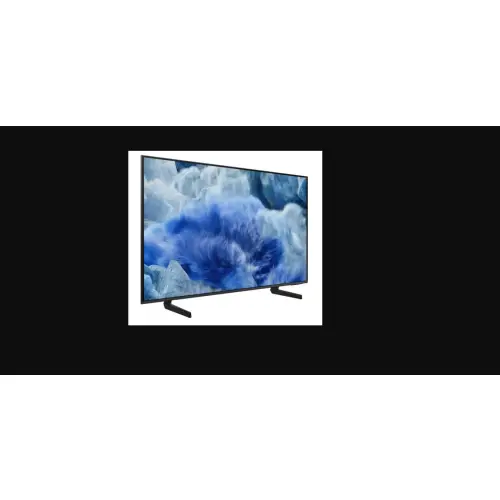 Samsung QE43Q8FAAUXXH