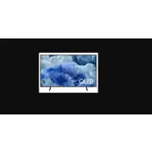Samsung QE55Q8FAAUXXH