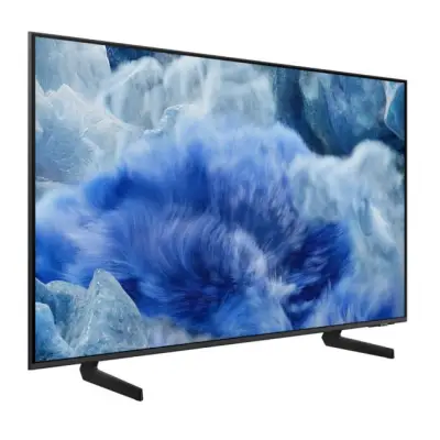 Samsung QE55Q8FAAUXXH