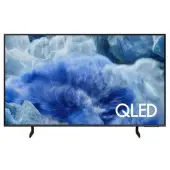 Samsung QE65Q8FAAUXXH