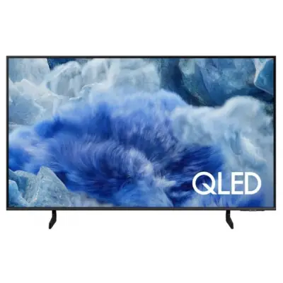 Samsung QE75Q8FAAUXXH