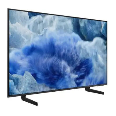 Samsung QE75Q8FAAUXXH