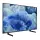 Samsung QE75Q8FAAUXXH
