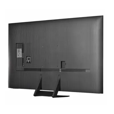 Samsung QE55QN70FAUXXH