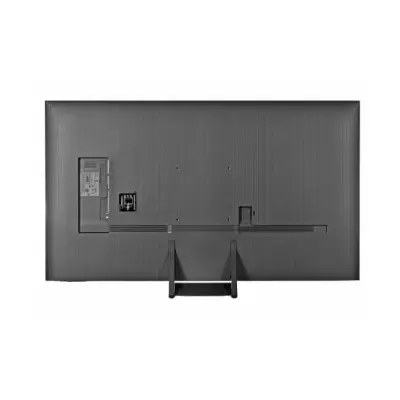 Samsung QE75QN70FAUXXH