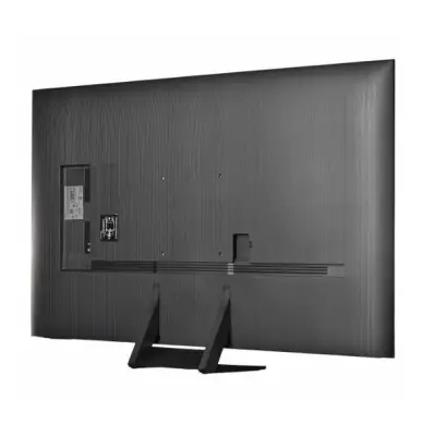 Samsung QE75QN70FAUXXH