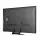Samsung QE75QN70FAUXXH