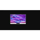 Samsung QE55QN80FAUXXH