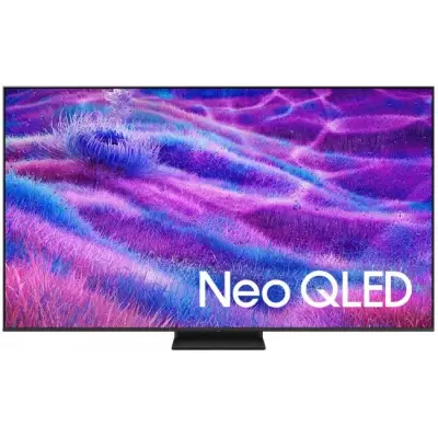 Samsung QE55QN80FAUXXH