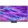 Samsung QE55QN80FAUXXH
