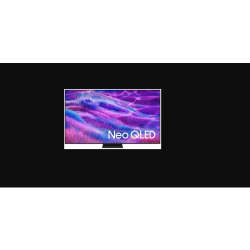 Samsung QE55QN80FAUXXH