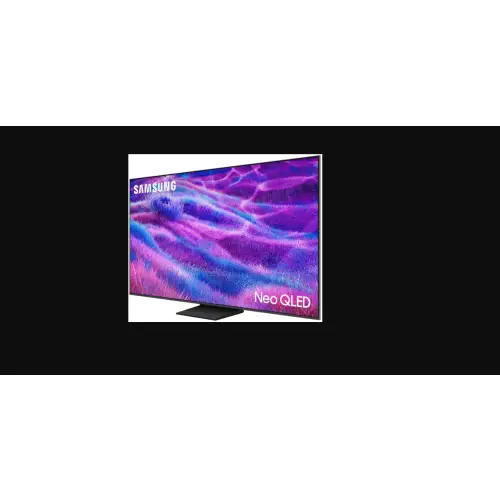Samsung QE55QN80FAUXXH