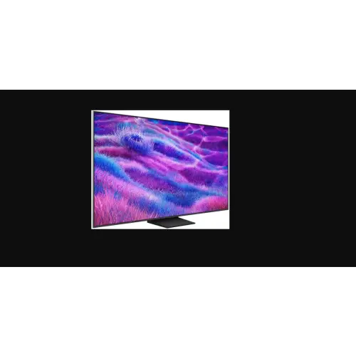Samsung QE55QN80FAUXXH