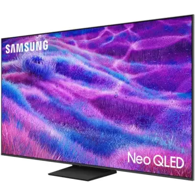 Samsung QE65QN80FAUXXH
