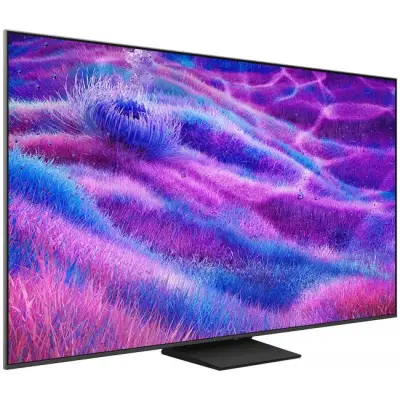 Samsung QE65QN80FAUXXH
