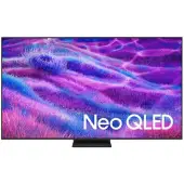 Samsung QE75QN80FAUXXH