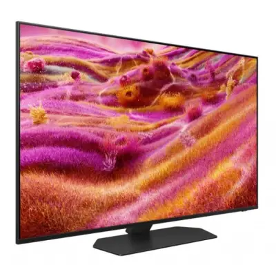 Samsung QE43QN90FATXXH