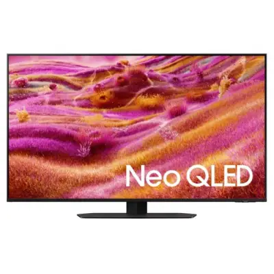 Samsung QE50QN90FATXXH