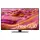 Samsung QE50QN90FATXXH