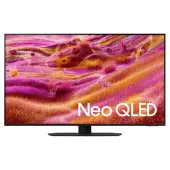 Samsung QE55QN90FATXXH