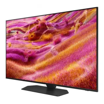 Samsung QE65QN90FATXXH