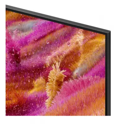Samsung QE75QN90FATXXH