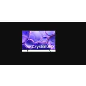 Samsung UE43U8092FUXXH