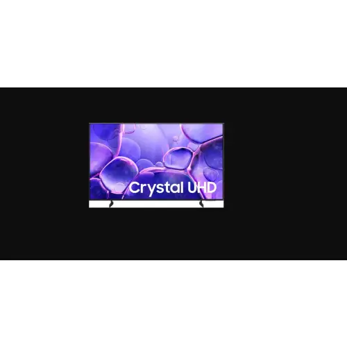 Samsung UE43U8092FUXXH