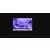 Samsung UE43U8092FUXXH