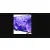 Samsung UE43U8092FUXXH