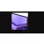 Samsung UE43U8092FUXXH