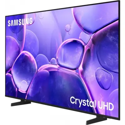 Samsung UE50U8092FUXXH