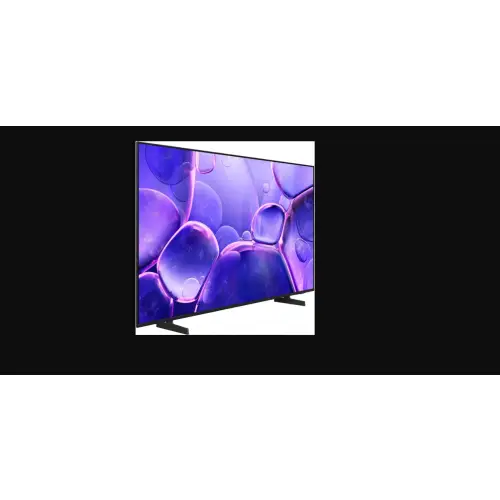 Samsung UE50U8092FUXXH