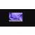 Samsung UE50U8092FUXXH