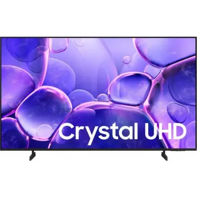 Samsung UE55U8092FUXXH