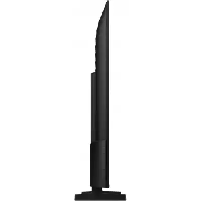 Samsung UE55U8092FUXXH