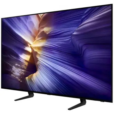 Samsung QE48S90FAEXXH