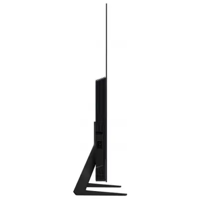 Samsung QE48S90FAEXXH