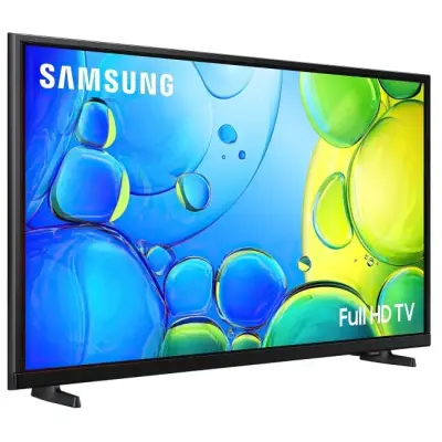 Samsung UE32F6002FKXXH