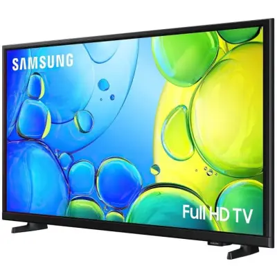 Samsung UE32F6002FKXXH