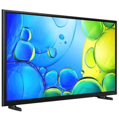 Samsung UE32F6002FKXXH