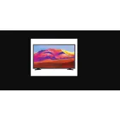 Samsung UE32T5302CEXXH