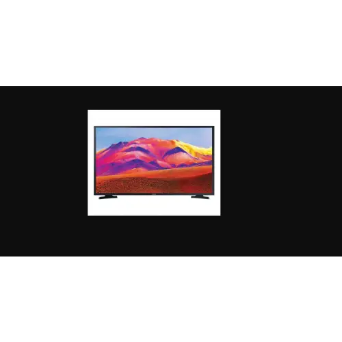 Samsung UE32T5302CEXXH