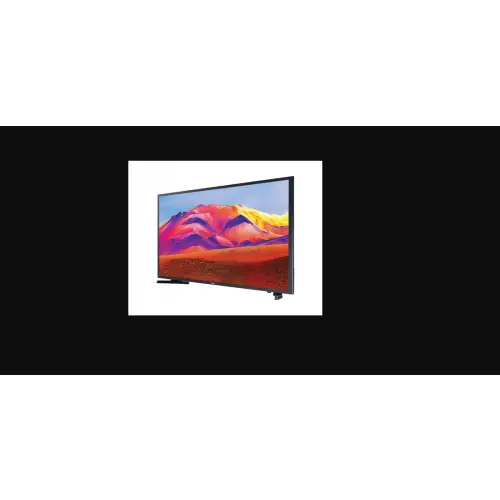 Samsung UE32T5302CEXXH