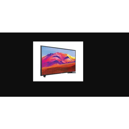 Samsung UE32T5302CEXXH