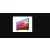 Samsung UE32T5302CEXXH