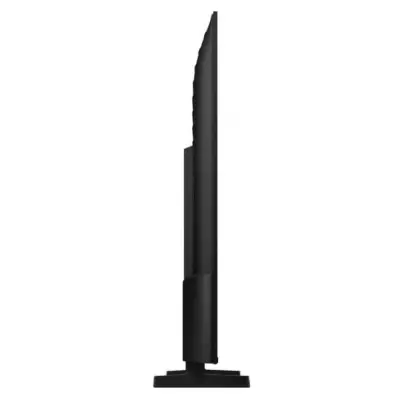 Samsung UE50U8072FUXXH