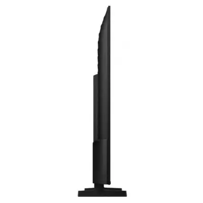 Samsung UE75U8072FUXXH