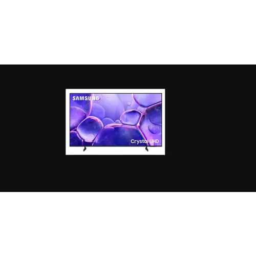 Samsung UE75U8072FUXXH